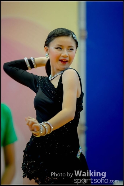 2016-08-06 Dance 0506