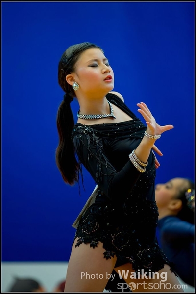 2016-08-06 Dance 0508