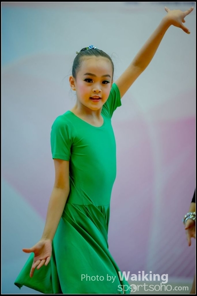 2016-08-06 Dance 0510