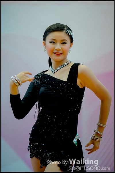 2016-08-06 Dance 0511