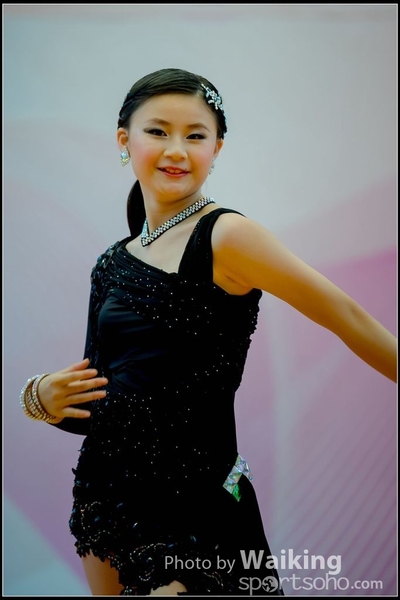 2016-08-06 Dance 0512