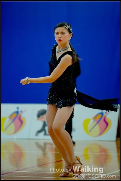 2016-08-06 Dance 0513