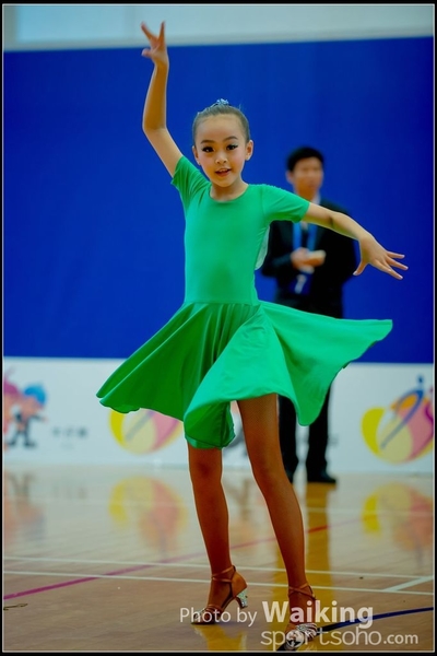2016-08-06 Dance 0514