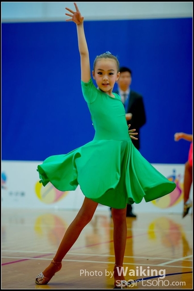 2016-08-06 Dance 0515