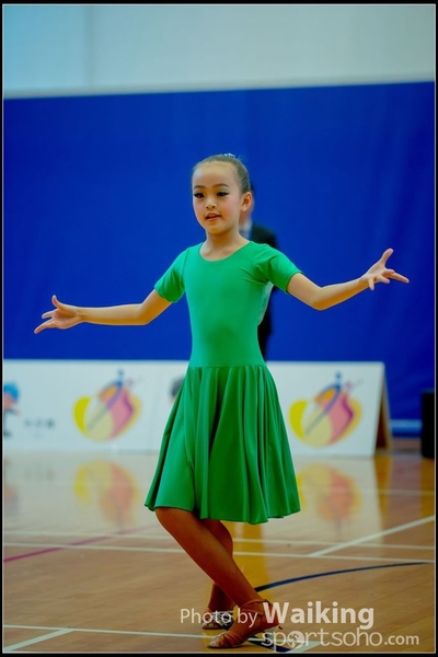 2016-08-06 Dance 0516