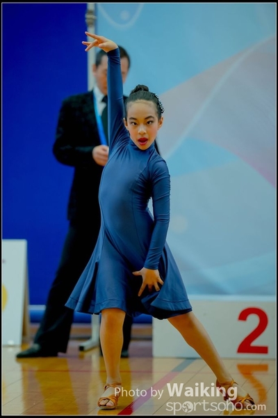 2016-08-06 Dance 0517