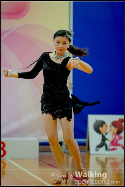 2016-08-06 Dance 0518