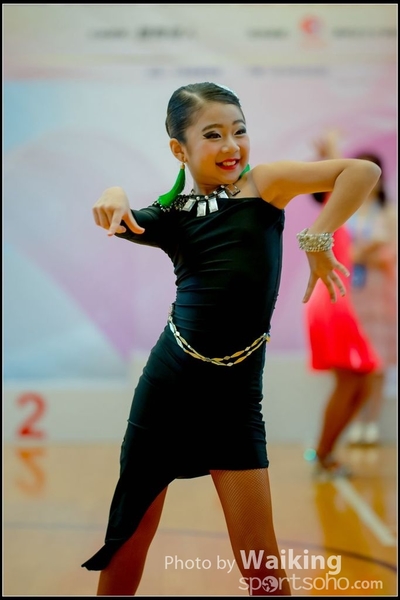 2016-08-06 Dance 0519