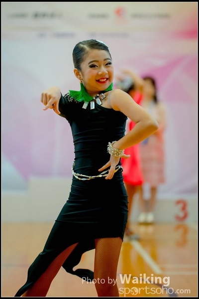 2016-08-06 Dance 0520