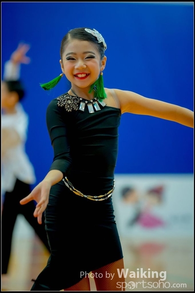 2016-08-06 Dance 0521