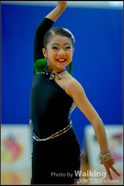 2016-08-06 Dance 0522