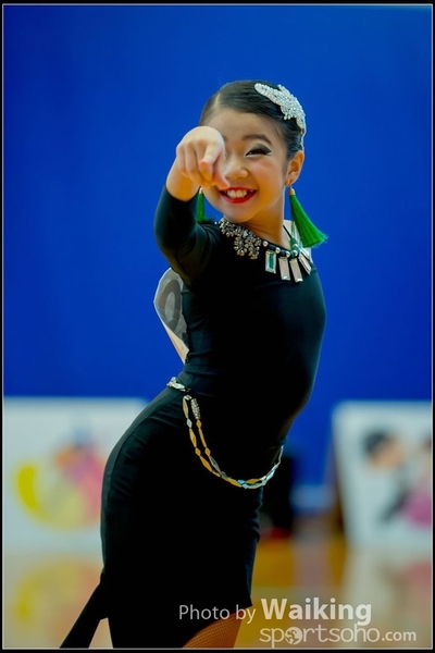 2016-08-06 Dance 0523