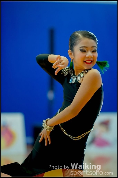 2016-08-06 Dance 0524