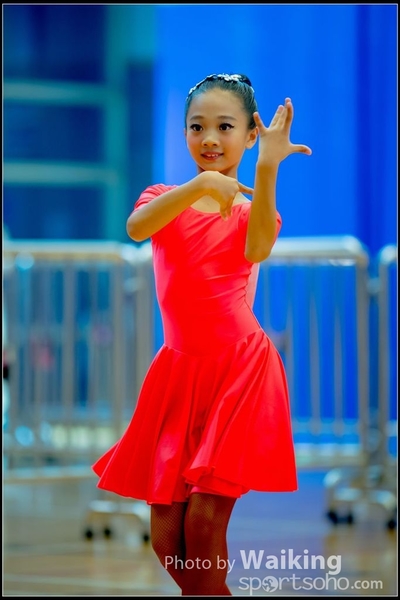 2016-08-06 Dance 0525
