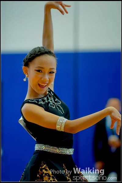2016-08-06 Dance 0526