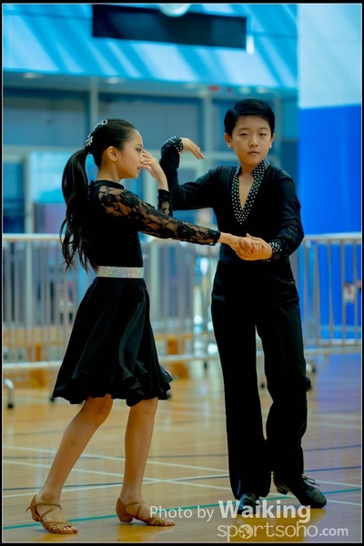 2016-08-06 Dance 0527