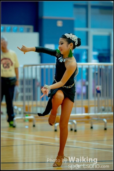 2016-08-06 Dance 0528
