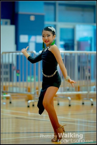 2016-08-06 Dance 0529