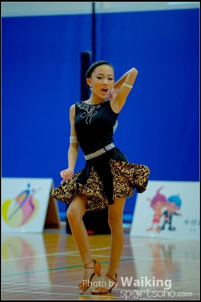 2016-08-06 Dance 0530