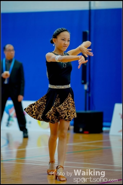 2016-08-06 Dance 0531