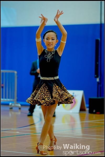 2016-08-06 Dance 0532