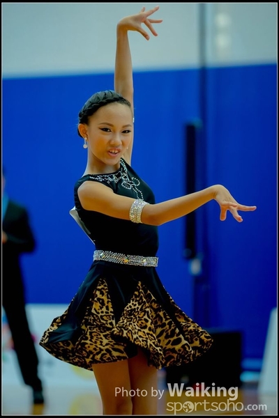 2016-08-06 Dance 0533