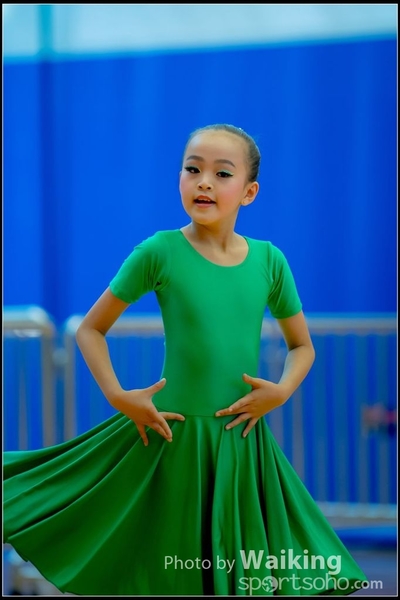 2016-08-06 Dance 0535