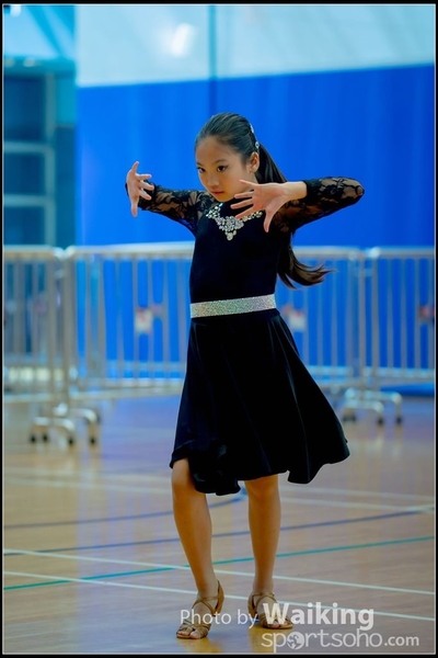 2016-08-06 Dance 0536