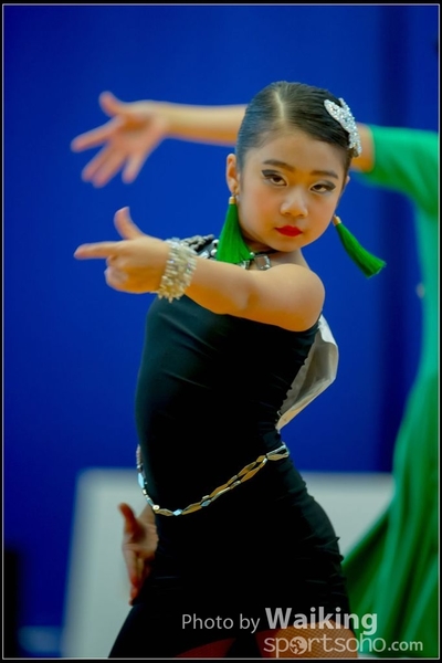 2016-08-06 Dance 0537