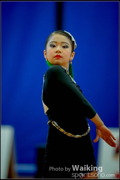 2016-08-06 Dance 0538