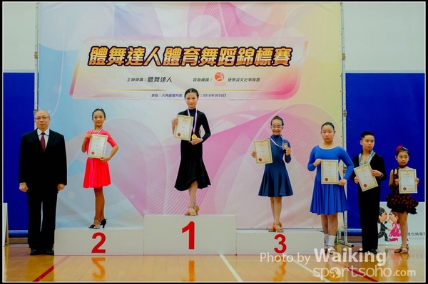 2016-08-06 Dance 0544