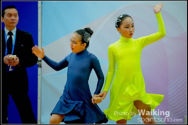 2016-08-06 Dance 0552
