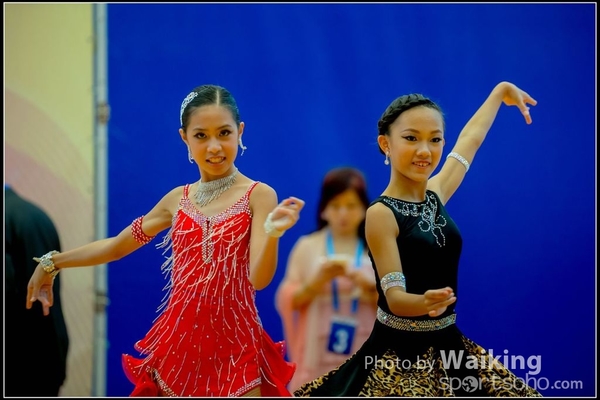 2016-08-06 Dance 0554