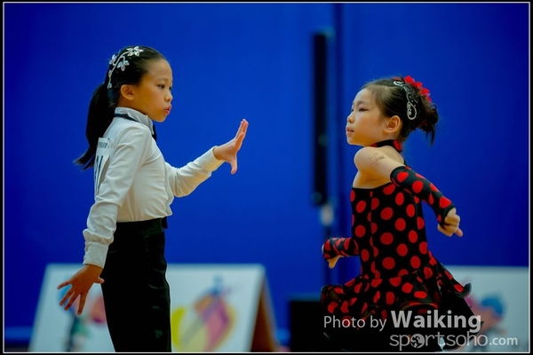 2016-08-06 Dance 0555