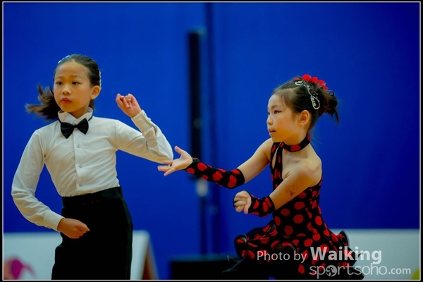 2016-08-06 Dance 0556
