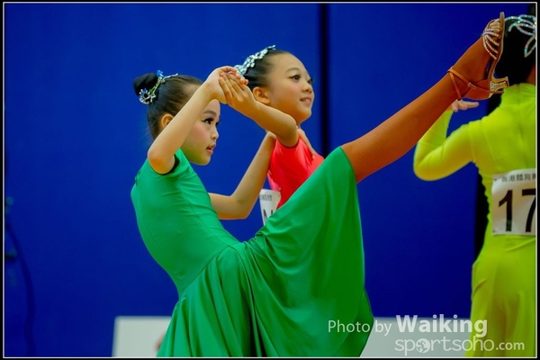 2016-08-06 Dance 0557