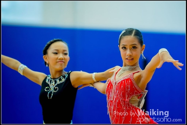 2016-08-06 Dance 0559