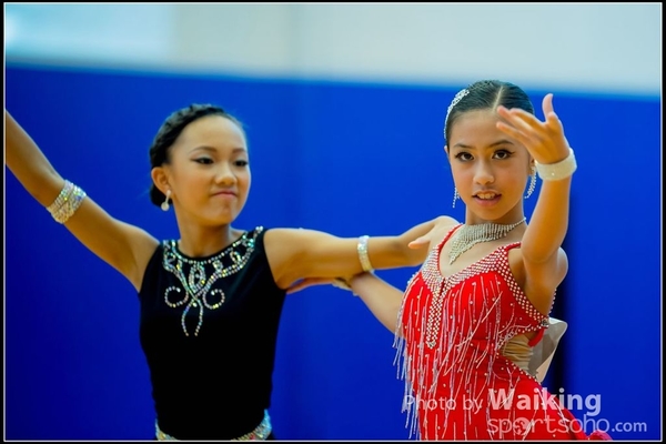 2016-08-06 Dance 0560