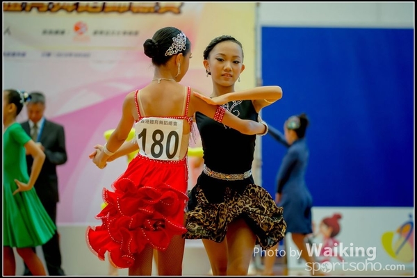 2016-08-06 Dance 0561
