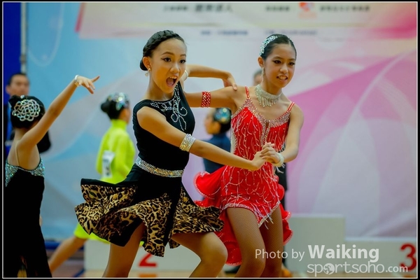 2016-08-06 Dance 0562