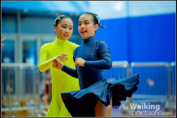 2016-08-06 Dance 0563