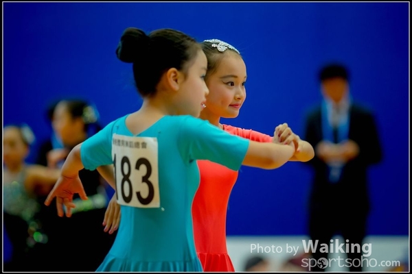 2016-08-06 Dance 0565