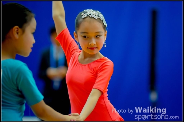 2016-08-06 Dance 0566