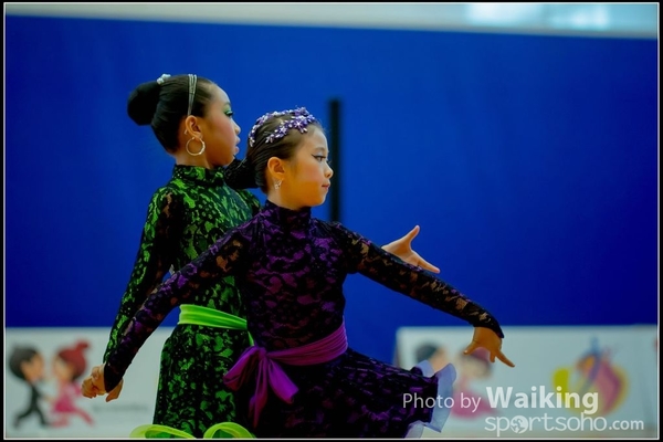 2016-08-06 Dance 0567