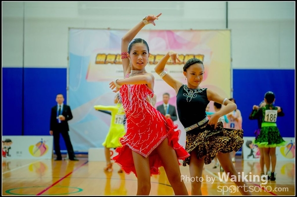 2016-08-06 Dance 0568