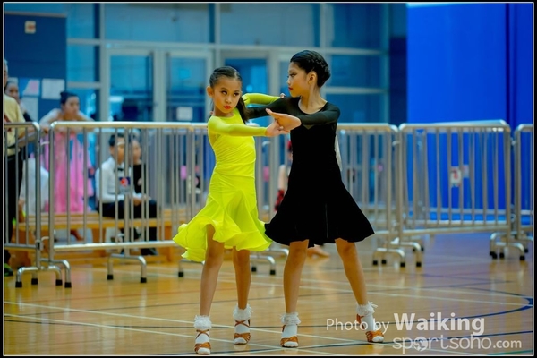 2016-08-06 Dance 0569