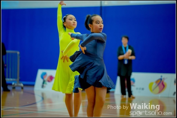 2016-08-06 Dance 0571