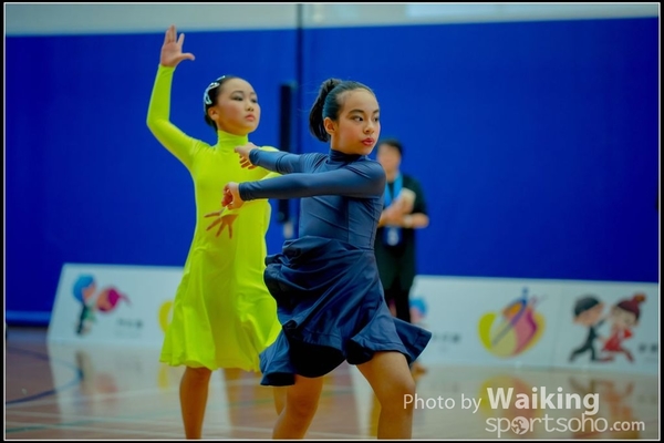 2016-08-06 Dance 0572