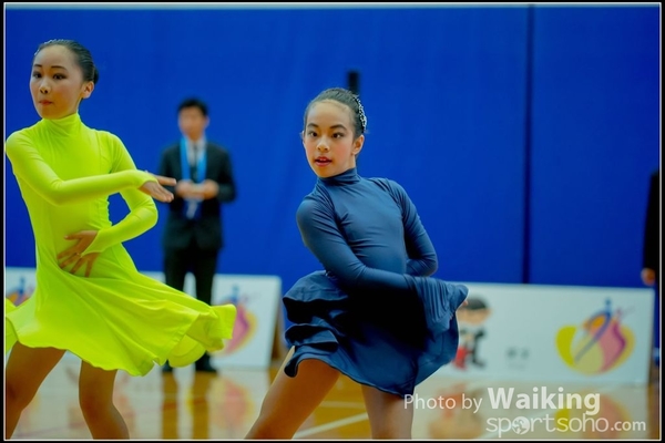 2016-08-06 Dance 0573