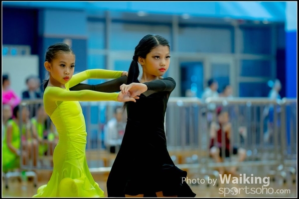 2016-08-06 Dance 0574